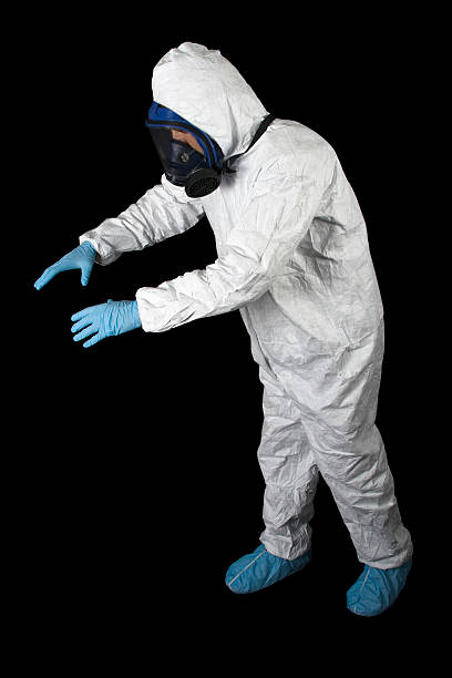 Dehumidification Services in Lakes West, CT